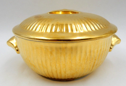 Vintage royal worcester - royal,